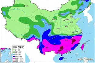 新半岛娱乐域网址截图1